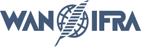 WAN-IFRA Events